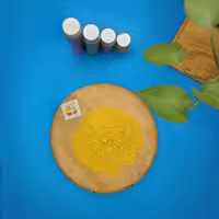 ادویه انبه 10 کیلویی آسا (عمده) بدون ارسال رایگان 