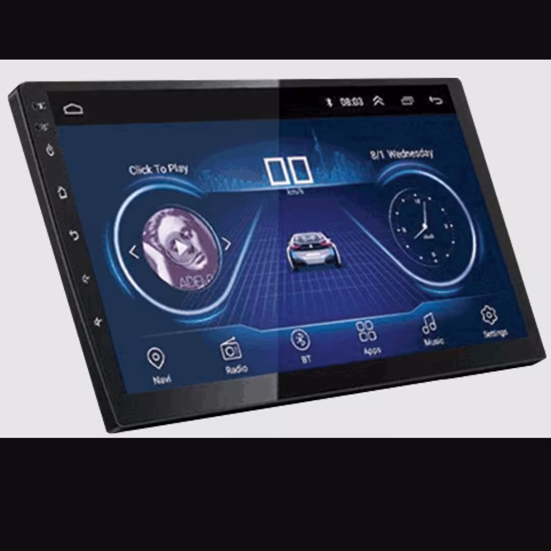 مانیتور 11 اینج