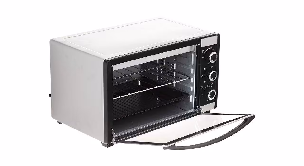 آون توستر AEC مدل 5045