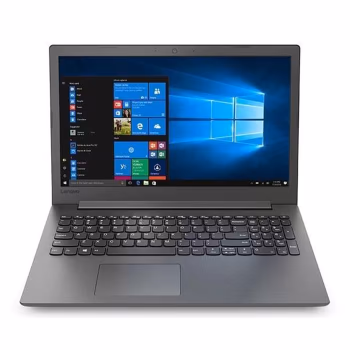 لپ تاپ لنوو مدل آیدیاپد 130 با پردازنده AMD