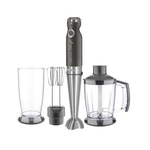 گوشتکوب 1200وات چهار کاره سنکور مدل shb5608
