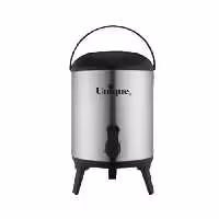 کلمن یونیک 8 لیتر مدل UN-7583