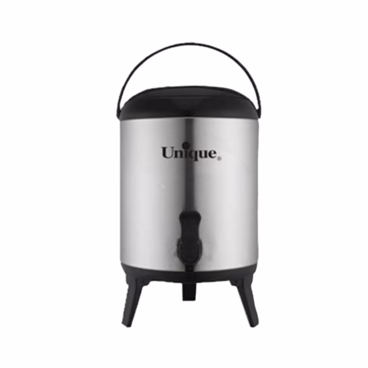 کلمن یونیک 8 لیتر مدل UN-7583