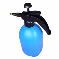 سمپاش دو لیتری مدل mt-203