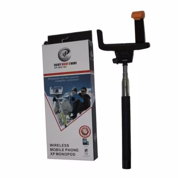 مونوپاد ایکس پی اِم او 160