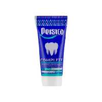 خمیر دندان پرسیکا Persica مدل Camplete حاوی عصاره نعناع 100 گرم