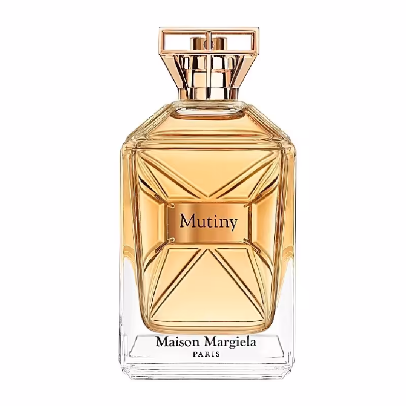 عطر ادوپرفوم میسون مارتین مارژیلا مدلMutiny  حجم 90 میل- اورجینال
