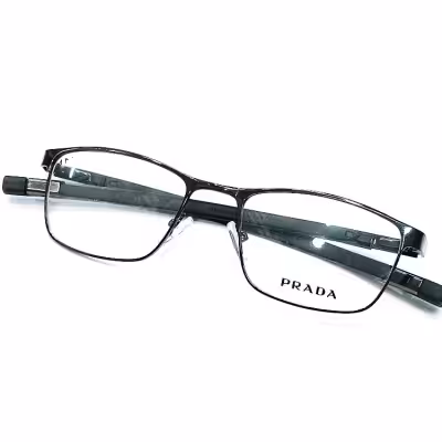 عینک مطالعه نمره مثبت دو و بیستون پنج 2.25