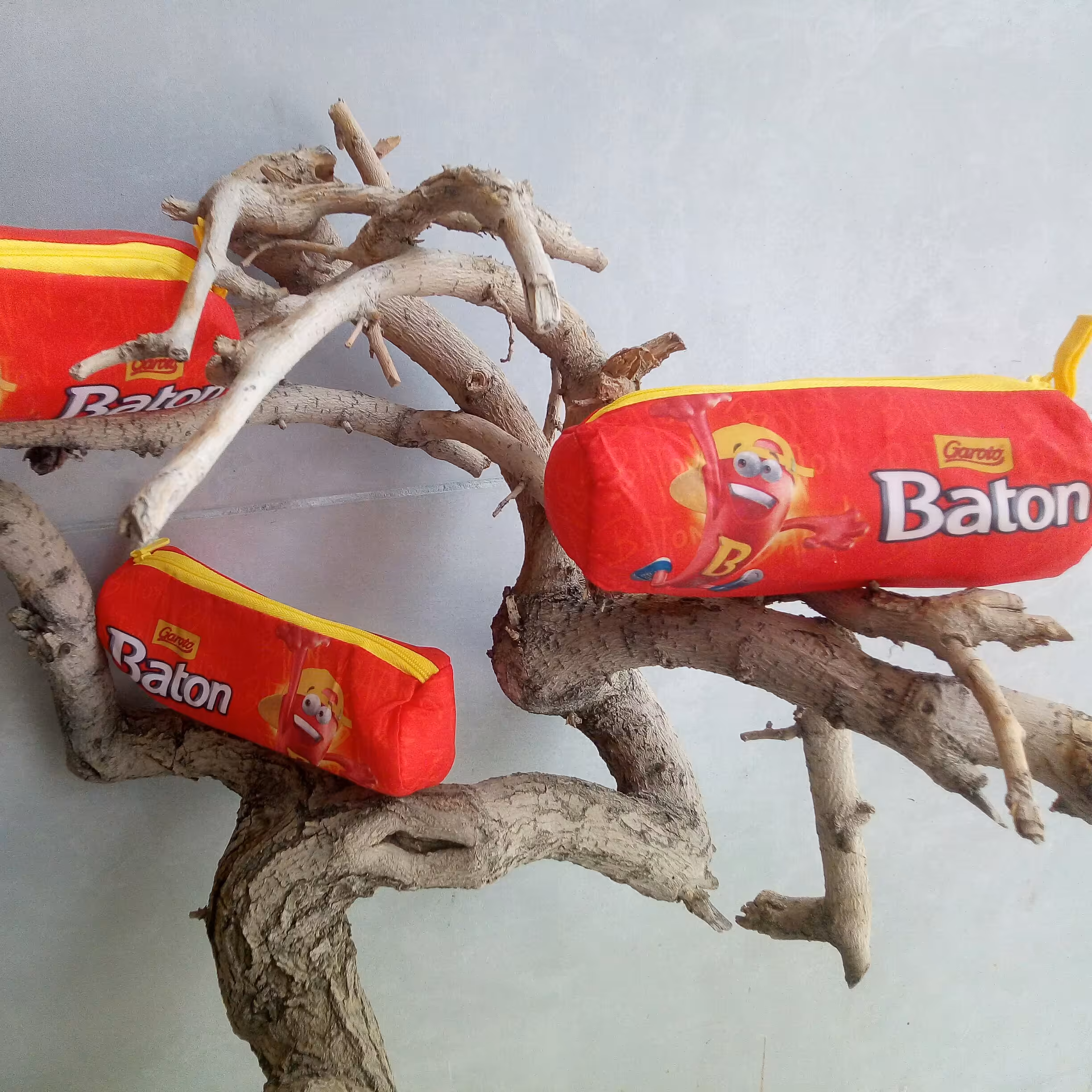 جامدادی شیک و جادار طرح فانتزی جنس عالی
خوش دوخت و زیبا