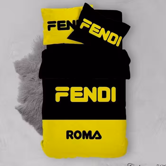 روتختی  سه بعدی تنسل یک نفره  ...