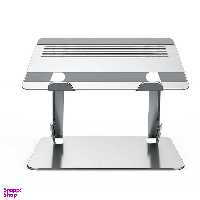 پایه نگهدارنده لپ تاپ کوتتسی مدل SD-51