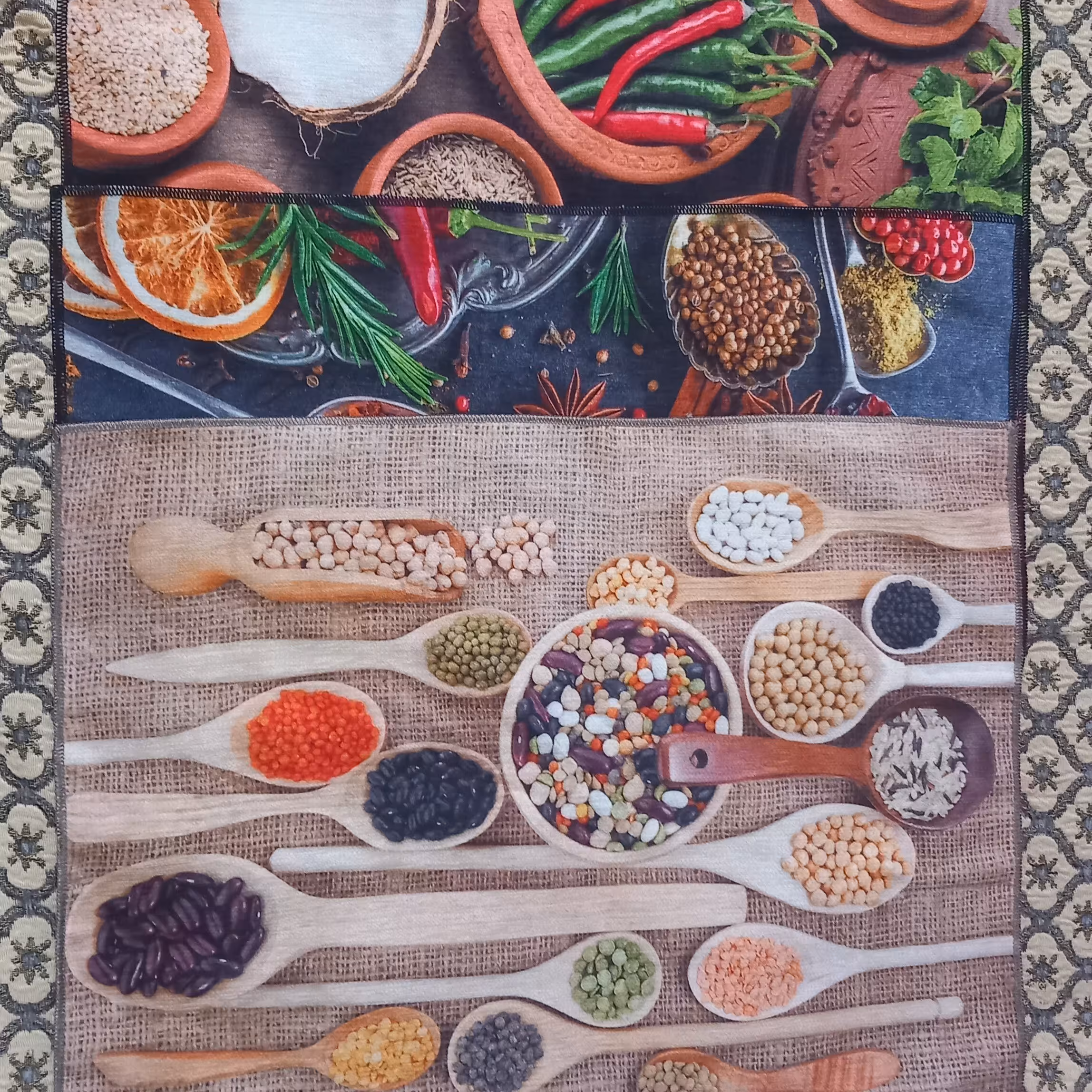 نم گیر نسوز و عالی ( کار یزد)