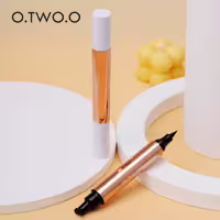 خط چشم دوطرفه o.two.o