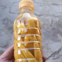 بچه بلال (4 عددی)
