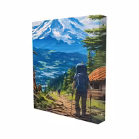 کلاسور 20 حلقه A5 کد 14 برند مستر نوت