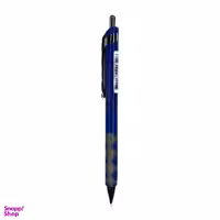 اتود 0.5 میلی متر گرافیک کد 6600