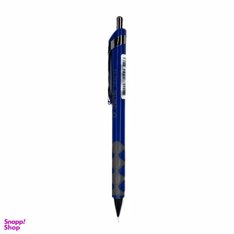 اتود 0.5 میلی متر گرافیک کد 6600