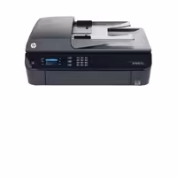 پرینتر جوهر افشان HP DeskJet 4630
