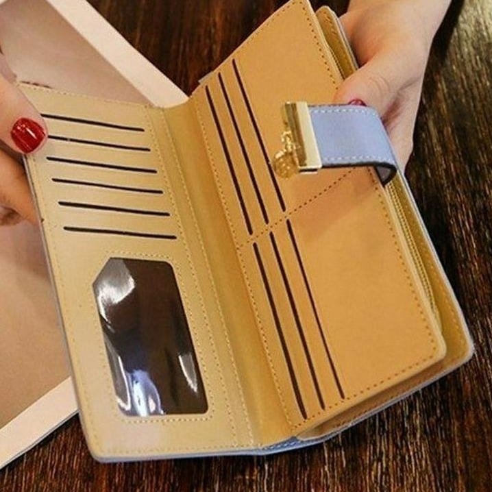 کیف دستی زنانه هدیه روز زن و روز مادر