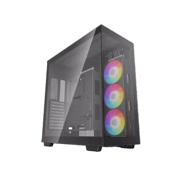 کیس دیپ کول CH780