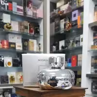 ادو پرفیوم رودیر Lexus Sport
Rodier Lexus Sport Eau de Parfum