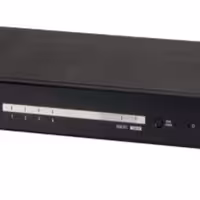 ویدئو اسپلیتر 4 پورت HDMI مدل VS1814T