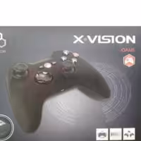 دسته بازی موبایل چند منظوره بیسیم