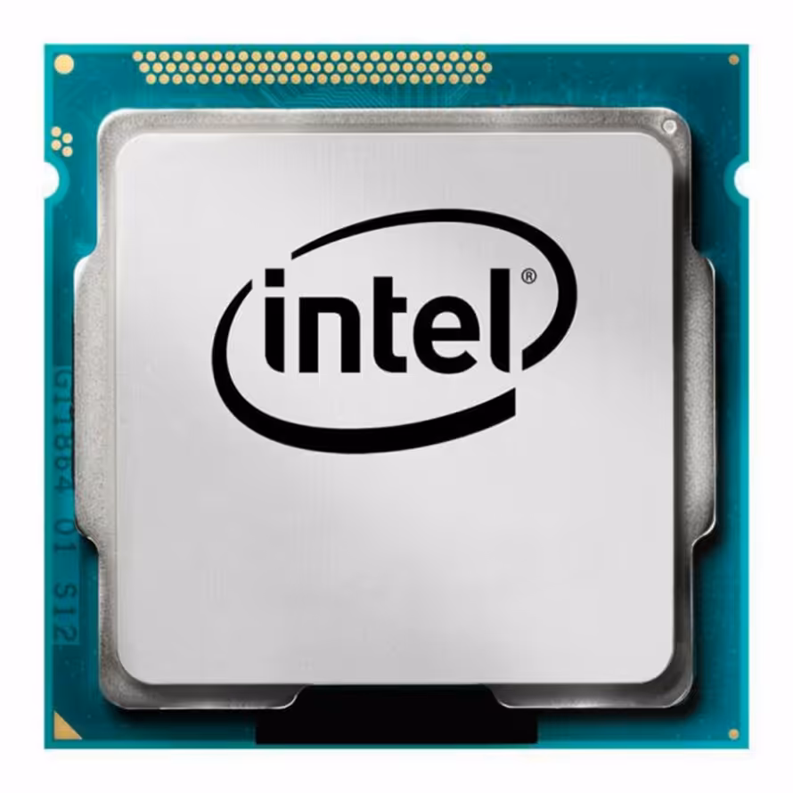 خرید پردازنده بدون باکس اینتل Intel Core i3 6100T Skylake با بهترین قیمت