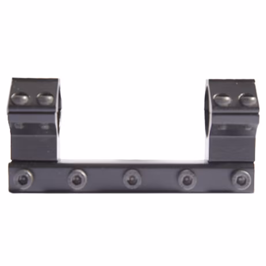 پایه دوربین یک تکه