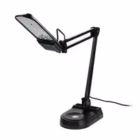 چراغ مطالعه مهندسی مدل 107