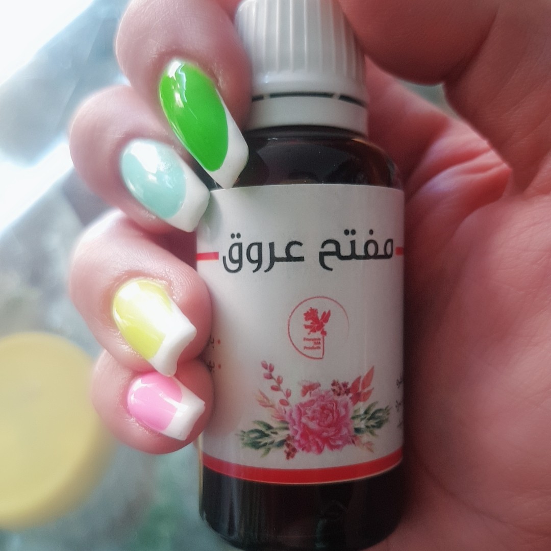 باز کننده عروق . رفع گرفتگی عروق قلبی . بهبود عملکرد ریه