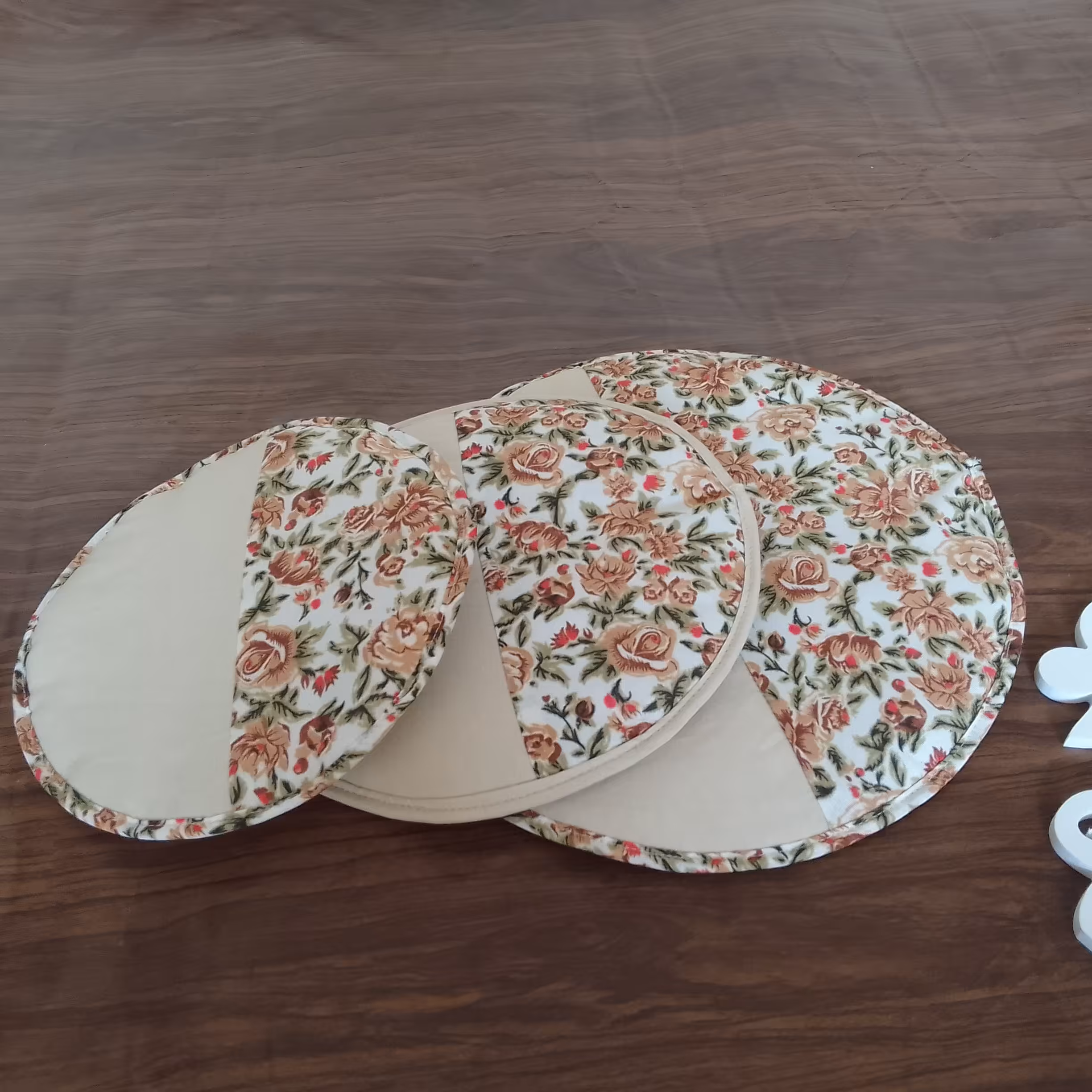 دمکنی سه تایی دمکنی دورکش دمکش دمکن دمکنی کشدار دمکنی سه تکه 