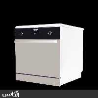 ماشین ظرفشویی رومیزی