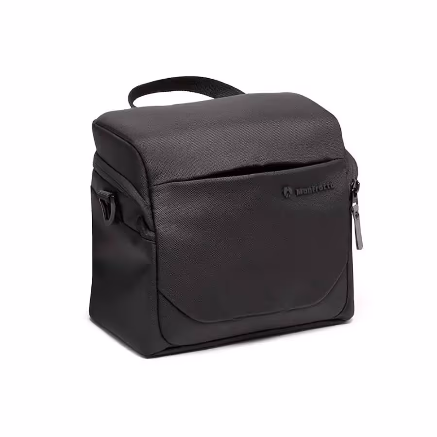 کیف مانفروتو Manfrotto MB MA3-SB-L Advanced Shoulder bag L III