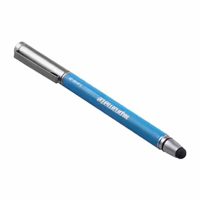 قیمت خرید قلم لمسی پرومیت کد6375 | Promate Lami-2 Stylus Pen