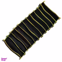 ارگانایزر مارینا مدل M1078