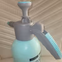 سمپاش 2 لیتری