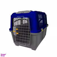 باکس مدل رها سایز 5 همراه با چرخ