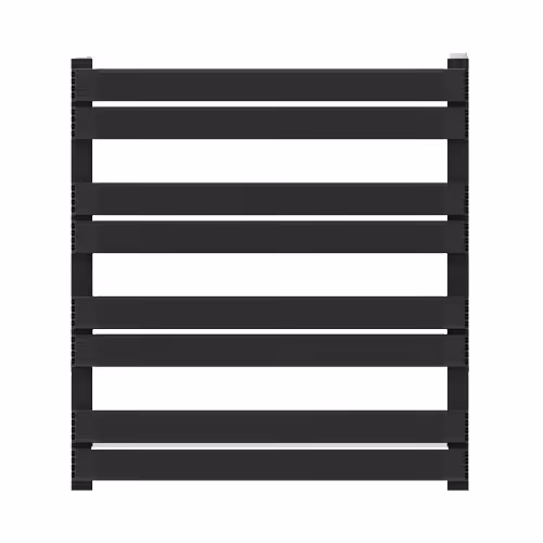 حوله خشک کن آنیت مدل ونیز مشکی