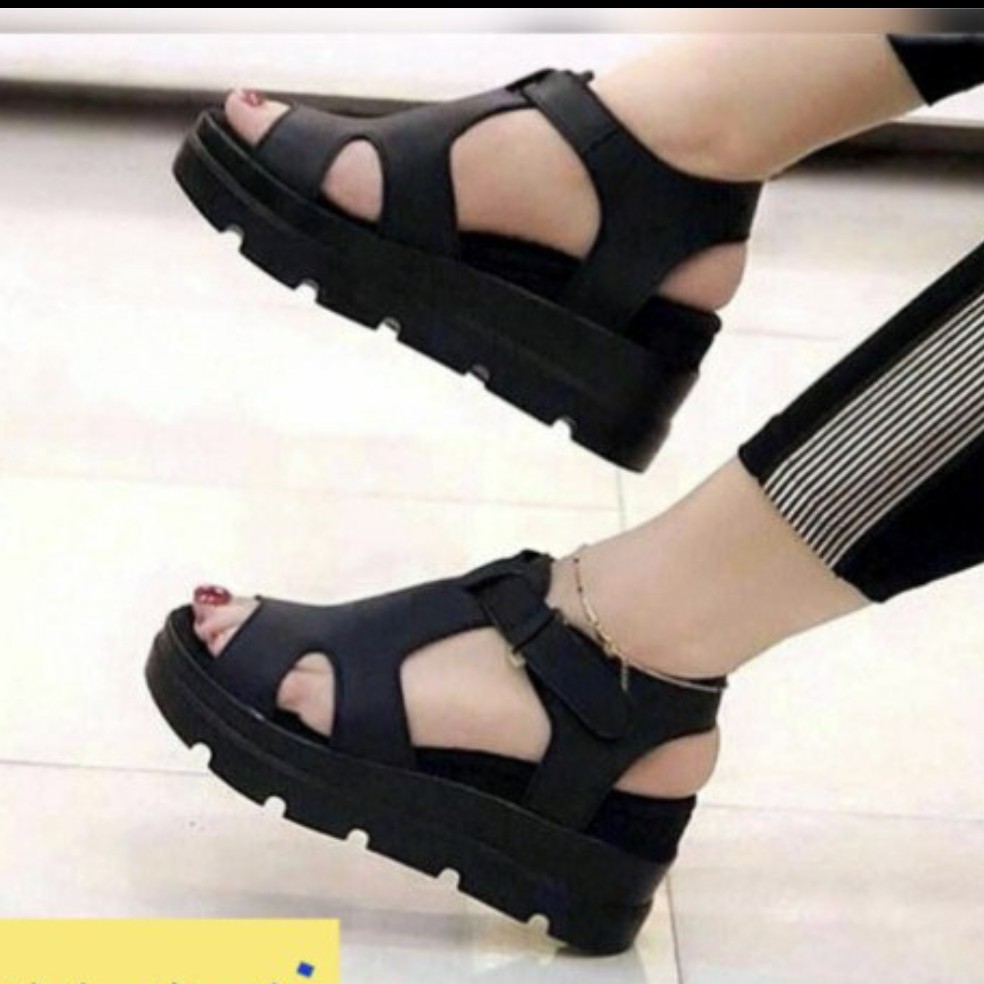 صندل لژدارخرچنگی زیره پیو سبک و راحت سایز37تا40