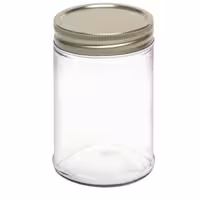 بانکه در کانتینری 02