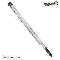 آچار ترکمتر تقه ای 3/4 اینچ اشتایویل 800-160 نیوتن مدل 720NF/80