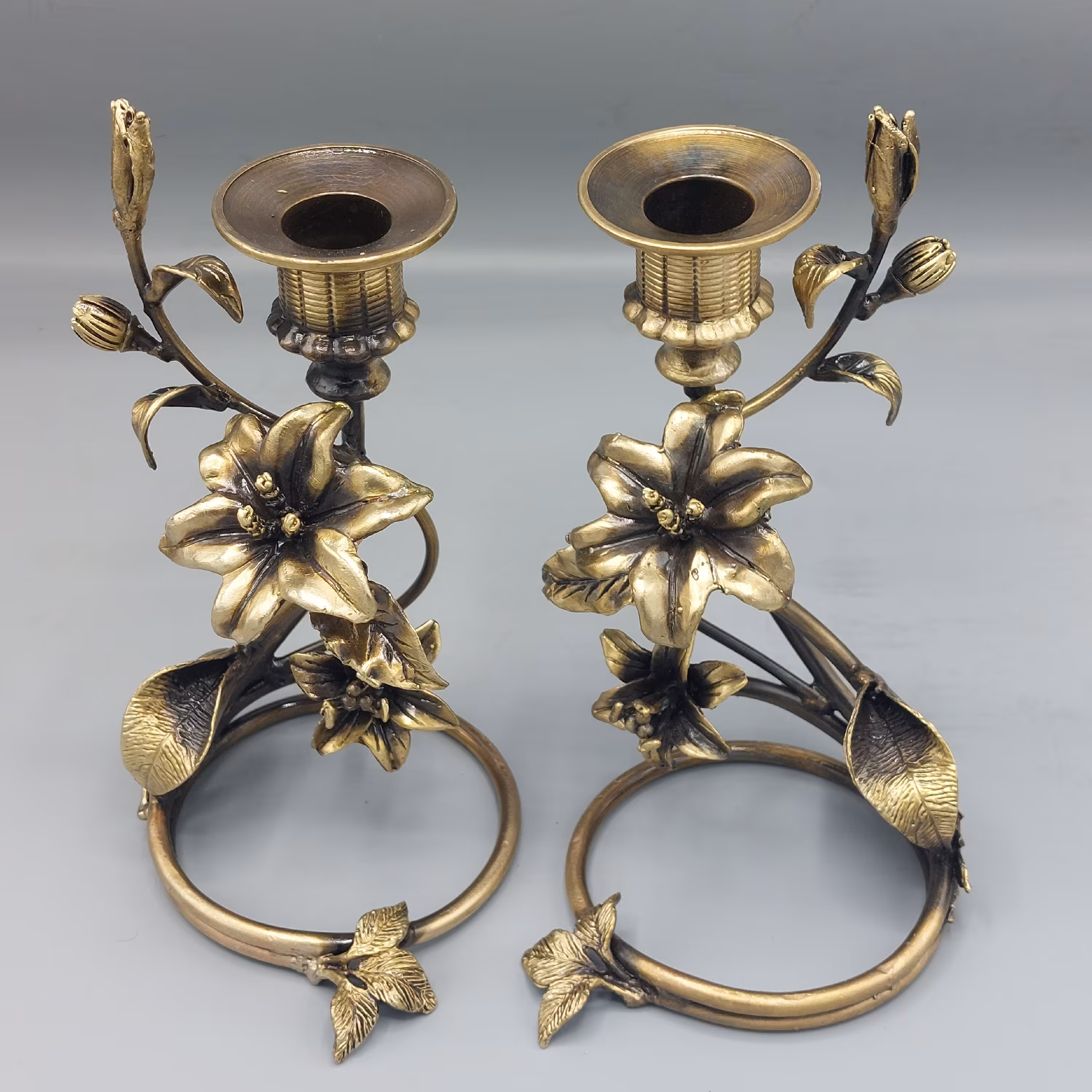 شمعدان ،آکسسورس،دکوری،