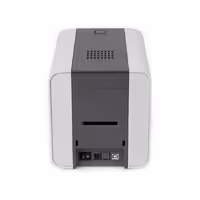 پرینتر چاپ کارت یکرو آی دی پی مدل Smart-21