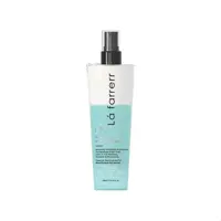 اسپری دوفاز مو نرم کننده و حالت دهنده لافارر حجم 250mL
