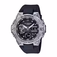 ساعت کاسیو مدل G-SHOCK GST-B400-1A