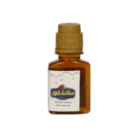 روغن سیاهدانه سالماطور 60 سی سی