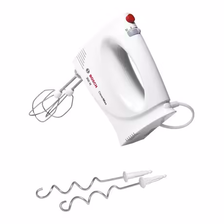 همزن بوش مدل MFQ3010 | قیمت همزن برقی بوش مدل mfq3010 | فروشگاه کاچارشاپ