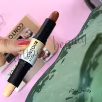 کانتور و کانسیلر  دوطرفه