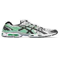 کفش های کژوال خاکستری زنانه GEL 9 ورزشی 109 Asics